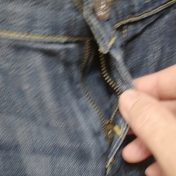 Women's Rock & Republic Jeans - Picture 9 of 16